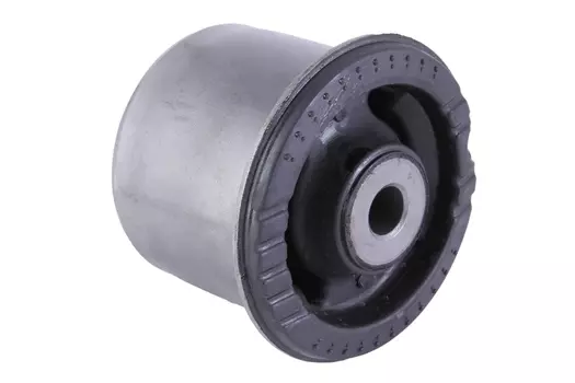 САЙЛЕНТБЛОК HYUNDAI_ACCENT CT41