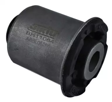 САЙЛЕНТБЛОК HYUNDAI_AVANTE (2006-)