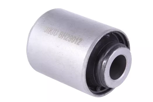 САЙЛЕНТБЛОК HYUNDAI_AZERA FC41 (2005-2011)