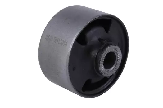 САЙЛЕНТБЛОК HYUNDAI_AZERA FH41 (2011-2014)