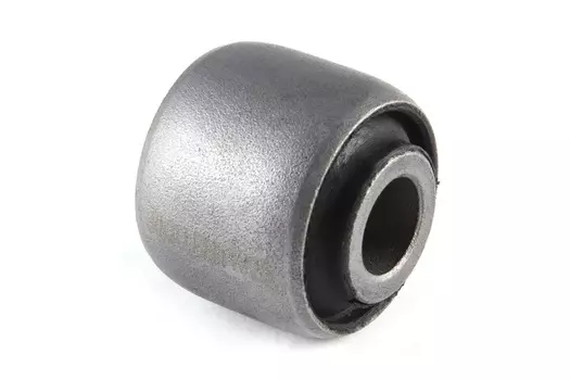 САЙЛЕНТБЛОК HYUNDAI_AZERA FH41 (2011-2014)