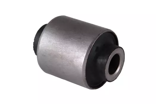 САЙЛЕНТБЛОК HYUNDAI_CM10 (2009-)