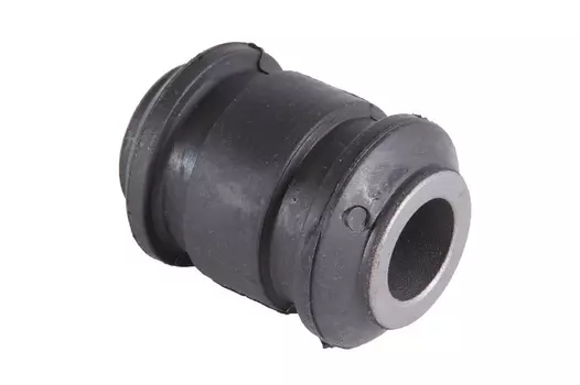 САЙЛЕНТБЛОК HYUNDAI_COUPE (1996-2008)