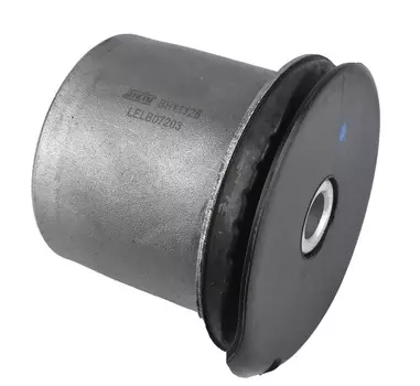 САЙЛЕНТБЛОК HYUNDAI_CRETA M017 (2016-)