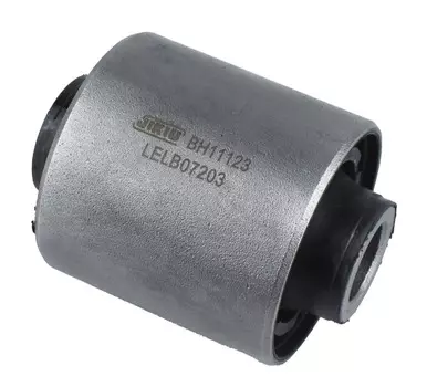 САЙЛЕНТБЛОК HYUNDAI_CRETA M017 (2016-)