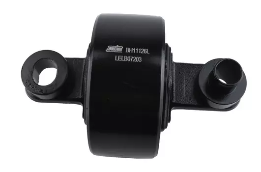 САЙЛЕНТБЛОК HYUNDAI_CRETA M017 (2016-)