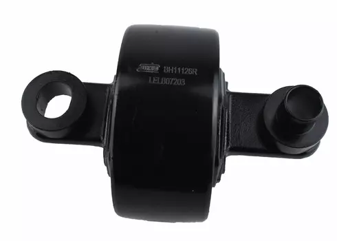 САЙЛЕНТБЛОК HYUNDAI_CRETA M017 (2016-)