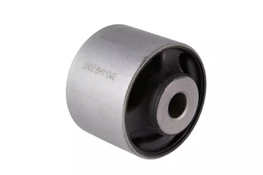 САЙЛЕНТБЛОК HYUNDAI_CRETA M017 (2016-)