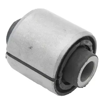 САЙЛЕНТБЛОК HYUNDAI_I30 DC51 (2007-2012)