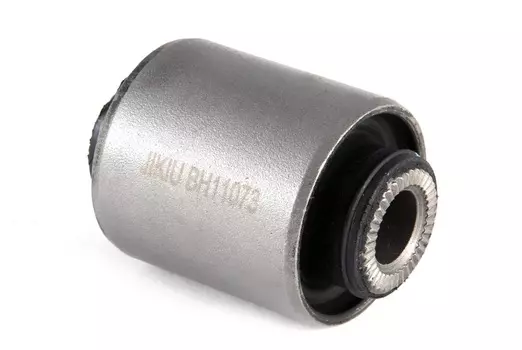 САЙЛЕНТБЛОК HYUNDAI_IX 35 TM10