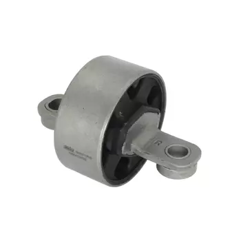 САЙЛЕНТБЛОК HYUNDAI_IX 35 TM10