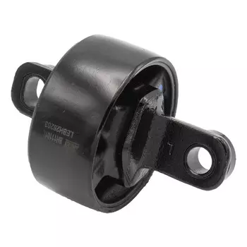 САЙЛЕНТБЛОК HYUNDAI_IX 35 TM10