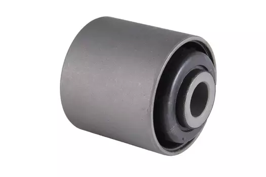 САЙЛЕНТБЛОК HYUNDAI_SANTA FE 06 CM (2006-2009)