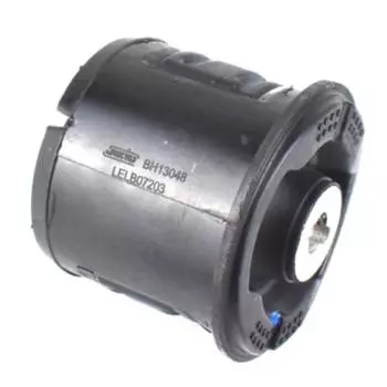 САЙЛЕНТБЛОК HYUNDAI_SOLARIS H517 (2017-)