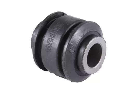 САЙЛЕНТБЛОК HYUNDAI_SONATA 04 NF (2004-2007)