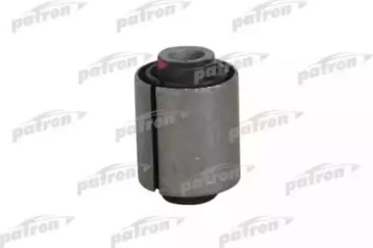 САЙЛЕНТБЛОК HYUNDAI: TUCSON 09-, IX35 09- \ KIA: SPORTAGE 10- 4WD