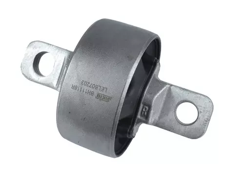 САЙЛЕНТБЛОК HYUNDAI_TUCSON 15 PD315 (2015-)