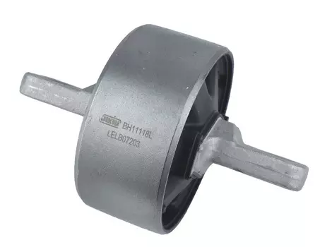 САЙЛЕНТБЛОК HYUNDAI_TUCSON 15 PD315 (2015-)