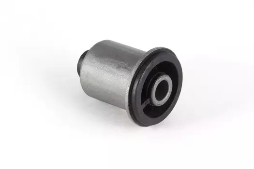 САЙЛЕНТБЛОК INFINITI_EX25 J50 (2007-2017)