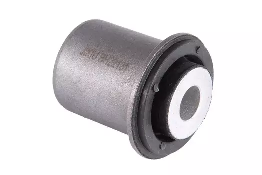 САЙЛЕНТБЛОК INFINITI_FX35 (2002-2008)