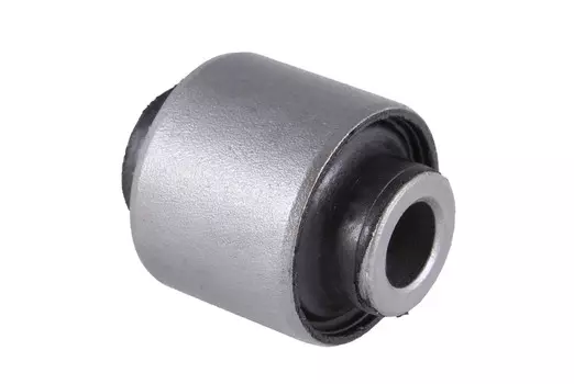 САЙЛЕНТБЛОК INFINITI_FX35