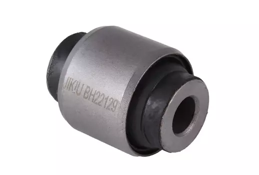 САЙЛЕНТБЛОК INFINITI_FX35