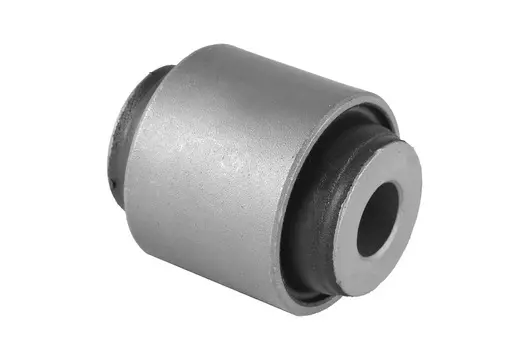 САЙЛЕНТБЛОК INFINITI_FX35