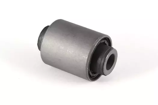 САЙЛЕНТБЛОК INFINITI_FX35