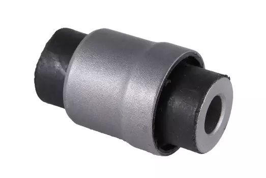 САЙЛЕНТБЛОК INFINITI_FX35