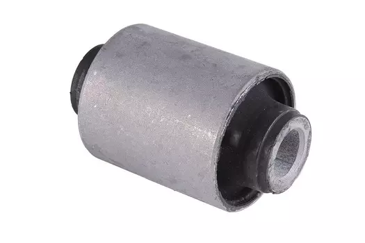 САЙЛЕНТБЛОК INFINITI_FX35