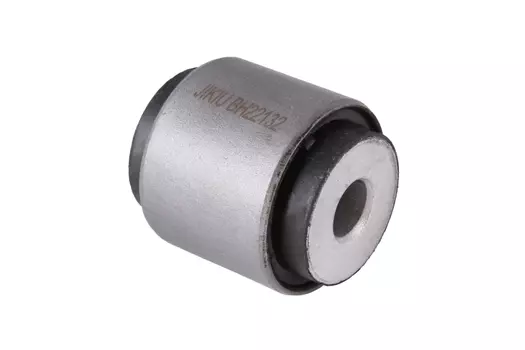 САЙЛЕНТБЛОК INFINITI_FX35 S50 (2002-2008)