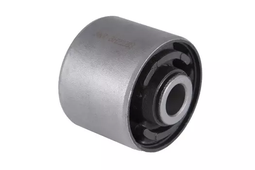 САЙЛЕНТБЛОК INFINITI_G20 P11 (1998-2001)