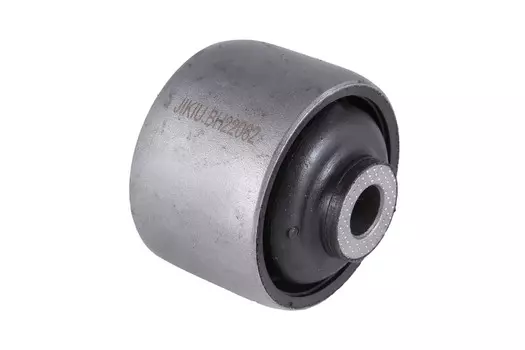 САЙЛЕНТБЛОК INFINITI_G20 P11 (1998-2001)