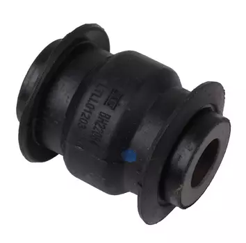 САЙЛЕНТБЛОК INFINITI_G20 P11 (1998-2001)