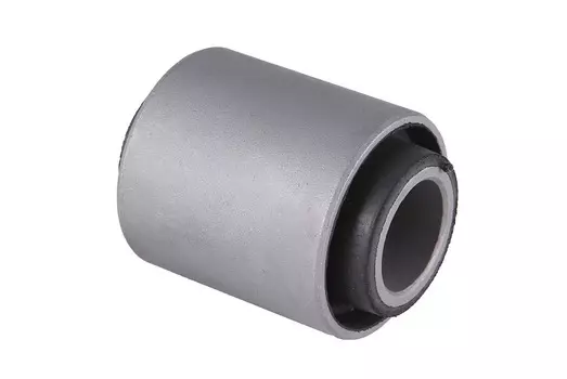 САЙЛЕНТБЛОК INFINITI_G20 P11 (1998-2001)