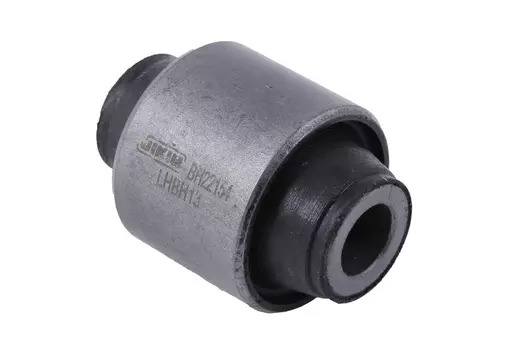 САЙЛЕНТБЛОК INFINITI_Q45 F50 (2001-2008)