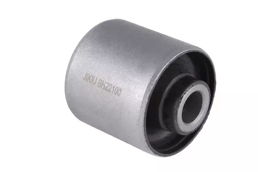 САЙЛЕНТБЛОК INFINITI_QX4 JR50 (1996-2000)