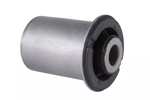 САЙЛЕНТБЛОК INFINITI_QX56 JA60