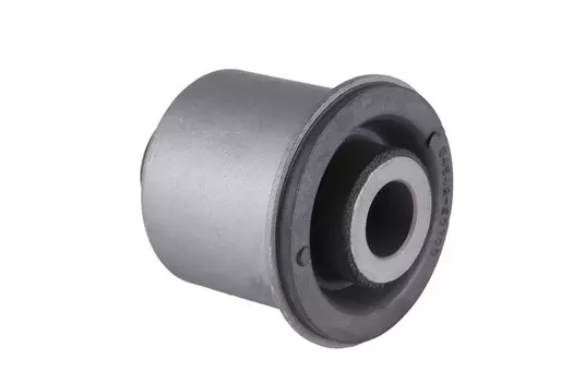 САЙЛЕНТБЛОК INFINITI_QX56 JA60