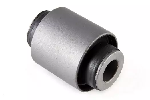 САЙЛЕНТБЛОК INFINITI_QX56 JA60