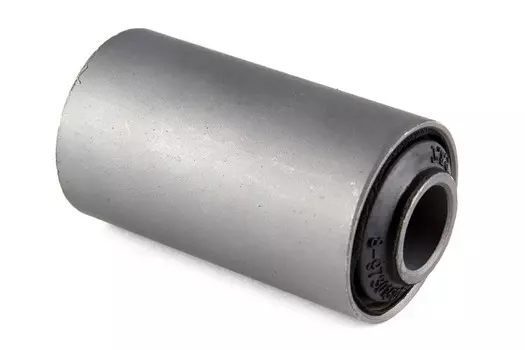 САЙЛЕНТБЛОК ISUZU_BIGHORN