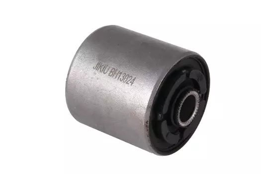 САЙЛЕНТБЛОК KIA_CARENS FC