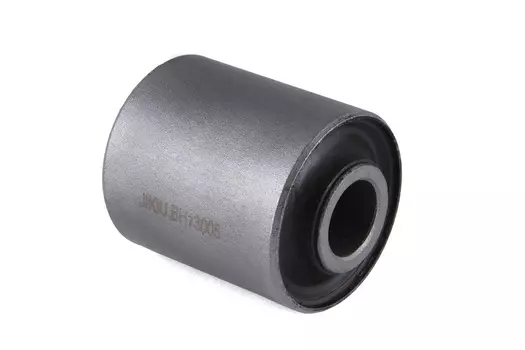 САЙЛЕНТБЛОК KIA_PREGIO TR732