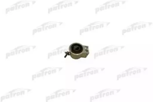 САЙЛЕНТБЛОК КОМПЛЕКТ_GM (BUICK-CHEVROLET-CADILLAC) BUICK EXCELLE, CHEVROLET CRUZ