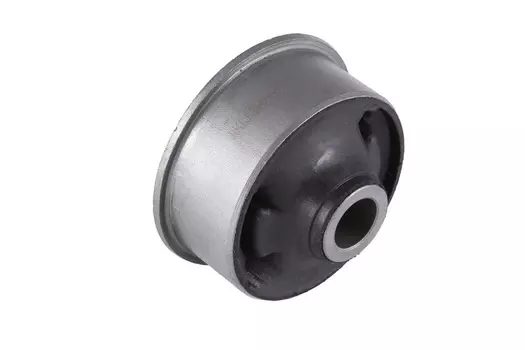 САЙЛЕНТБЛОК LEXUS_CT200H ZWA10 (2010-)