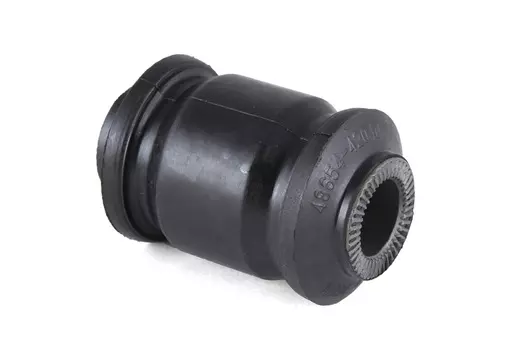 САЙЛЕНТБЛОК LEXUS_CT200H ZWA10 (2010-)