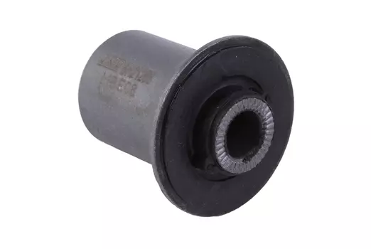 САЙЛЕНТБЛОК LEXUS_CT200H ZWA10 (2010-)