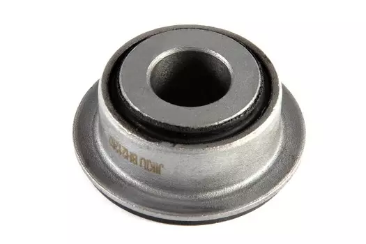 САЙЛЕНТБЛОК LEXUS_CT200H ZWA10 (2010-)