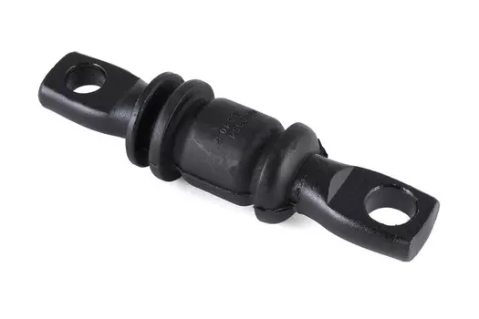 САЙЛЕНТБЛОК LEXUS_ES200 (2015-)