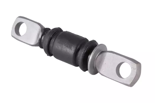 САЙЛЕНТБЛОК LEXUS_ES200 ASV61 (2015-)